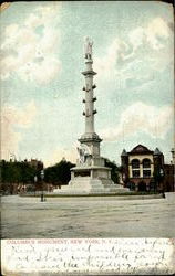 Stock #71712 Thumbnail