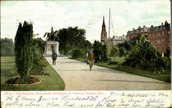 Stock #71848 Thumbnail