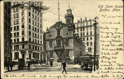 Stock #71870 Thumbnail