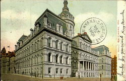 Stock #71925 Thumbnail