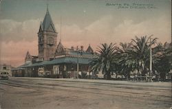 Stock #965893 Thumbnail