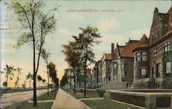 Stock #965930 Thumbnail