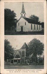 Stock #966389 Thumbnail