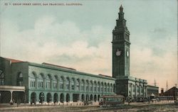 Stock #966632 Thumbnail