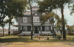 Stock #966690 Thumbnail