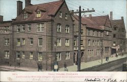 Stock #966740 Thumbnail