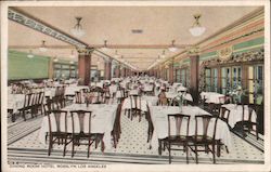 Stock #967463 Thumbnail