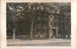 Stock #976832 Thumbnail