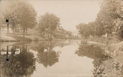 Stock #976919 Thumbnail