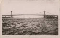 Stock #977013 Thumbnail