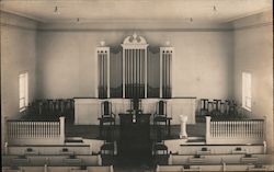 Stock #977317 Thumbnail