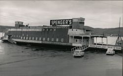 Stock #977324 Thumbnail