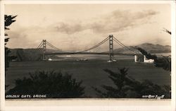 Stock #977431 Thumbnail