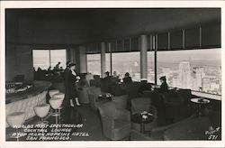 Stock #977457 Thumbnail