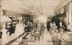 Stock #977640 Thumbnail