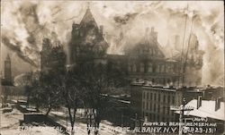 Stock #977784 Thumbnail