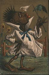 R. Wilcox & Co. - New Fall Carpets and Oil-Cloths Trade Card