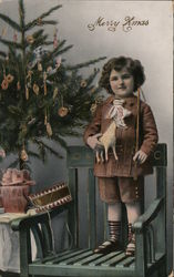 Stock #968081 Thumbnail