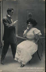 Stock #968103 Thumbnail