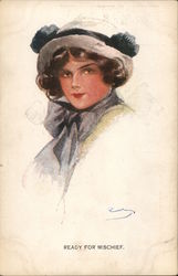 Stock #968212 Thumbnail