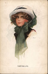 Stock #968213 Thumbnail