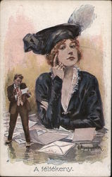 Stock #968215 Thumbnail