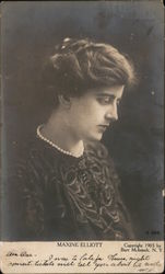 Stock #968355 Thumbnail