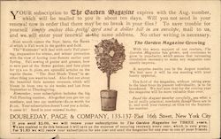 Stock #968368 Thumbnail