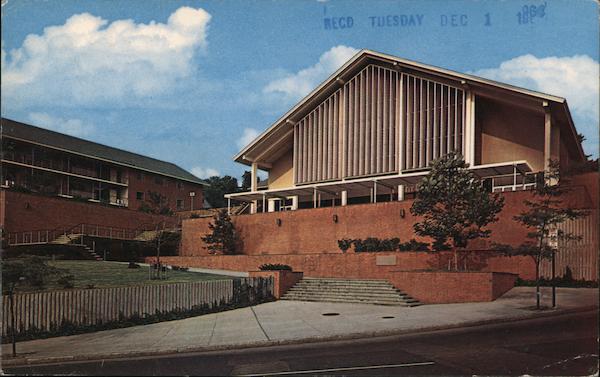 Rhode Island School of Design Providence