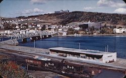 Stock #973653 Thumbnail