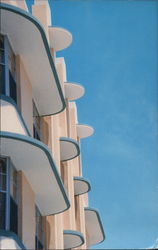 Stock #973705 Thumbnail