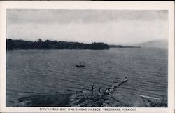 Stock #973763 Thumbnail