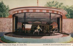 Stock #973886 Thumbnail