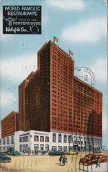 Stock #973995 Thumbnail