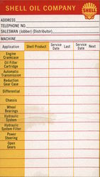 Stock #974049 Thumbnail