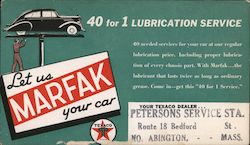 Stock #974060 Thumbnail