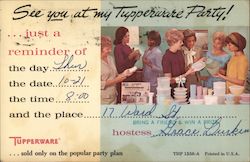 Stock #974068 Thumbnail