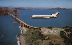 Stock #974345 Thumbnail