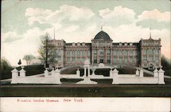 Stock #974599 Thumbnail