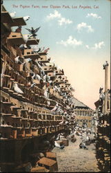 Stock #974760 Thumbnail