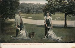 Stock #974977 Thumbnail