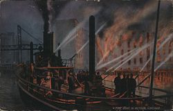 Stock #975404 Thumbnail