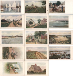 Stock #976591 Thumbnail