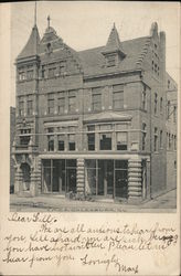 Stock #975649 Thumbnail