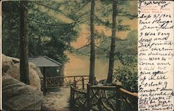 Stock #975746 Thumbnail