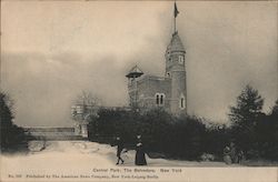 Stock #975755 Thumbnail