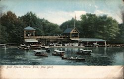 Stock #975765 Thumbnail