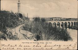 Stock #975769 Thumbnail