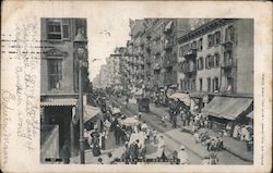 Stock #975775 Thumbnail