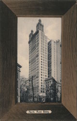 Stock #975798 Thumbnail